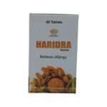 HARIDRA TAB