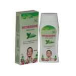 HYDROSHINE BODY LOTION