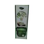 JASMINE HAIR OIL