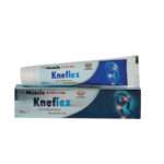 KNEFLEX GEL
