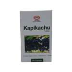 KAPIKACHU TAB