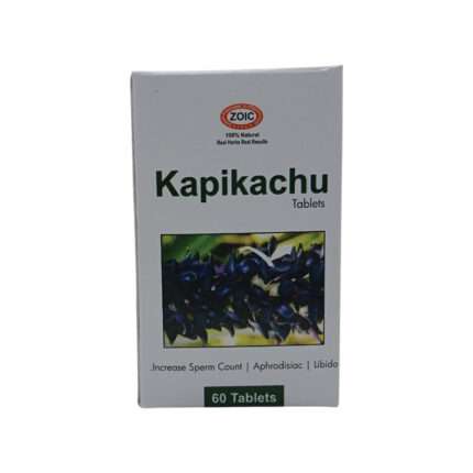 KAPIKACHU TAB