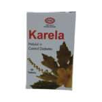 KARELA TAB