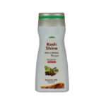 KESHFYN SHAMPOO