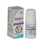 KNEFLEX ROLL-ON OIL