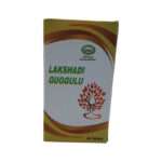LAKSHADI GUGGULU