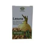 LASUNA TAB