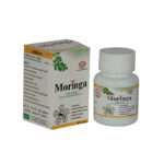 Moringa Capsules