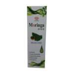 MORINGA JUICE