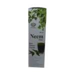 NEEM JUICE