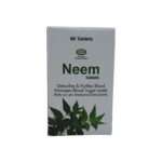 NEEM TAB