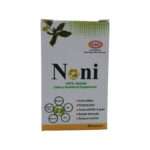 NONI