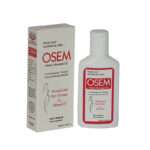 OSEM MASSAGE OIL