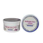 OXIBRIGHT FACE CREAM