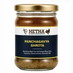 Panchagavya Ghrita