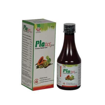 PLATEX