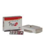 Platex Capsules