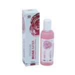 PREMIUM ROSE WATER