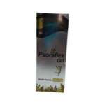 PSORAFLEX OIL