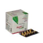 Rectifar Capsules