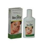 Rectifar Lotion
