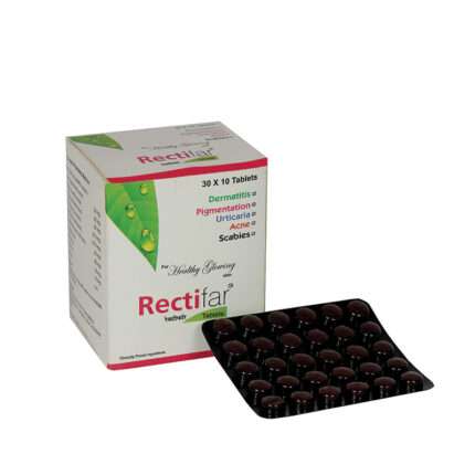 RECTIFAR