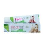 RECTIFAR ANTI-ACNE CREAM