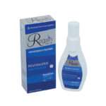 REGAIN HAIR OIL (HAIR FALL, PRE MATURE GREYING OF HAIR)
