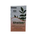SHALLAKI TABS