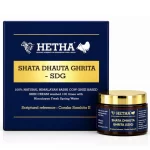 Shata Dhauta Ghrita