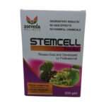 STEMCELL POWDER