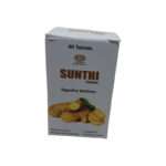 SUNTHI