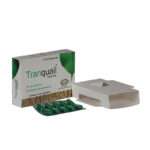 Tranquail Capsules
