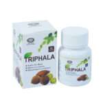 TRIPHALA TABS