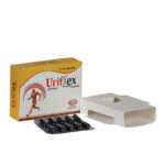 URIFLEX