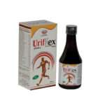 URIFLEX
