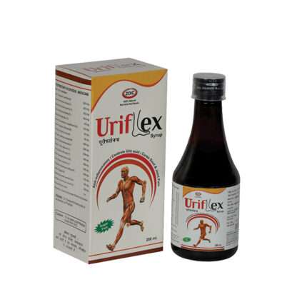 URIFLEX
