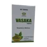 VASAKA TAB