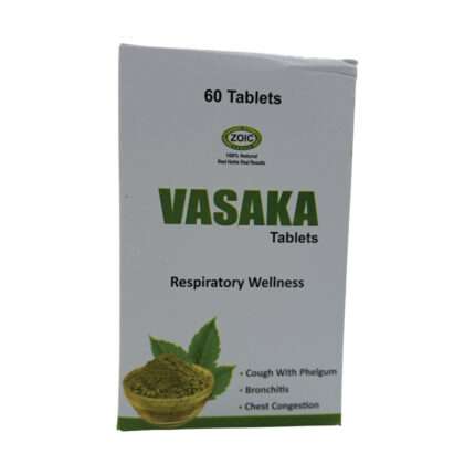 VASAKA TAB