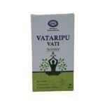 VATARIPU VATTI