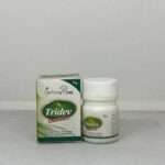 Herbovibe Tridev Emulsion (35g)