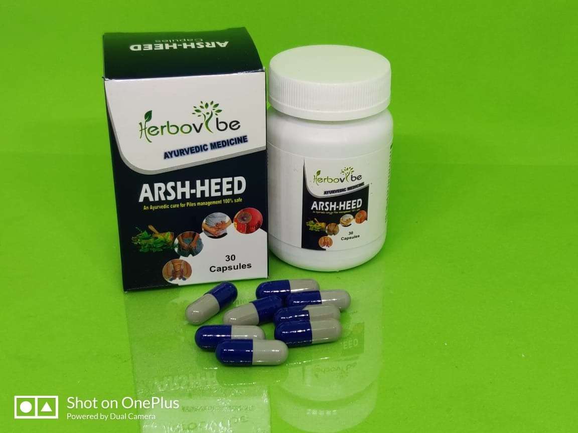 WhatsApp-Image-2025-09-09-at-16.20.05_69a2030d Herbovibe Arsheed Capsules (30 Capsules Pack) - Image 1