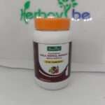 Herbovibe Amla Reetha Shikakai Hair Pack (5-in-1 Hair Pack) (100Gm Powder)