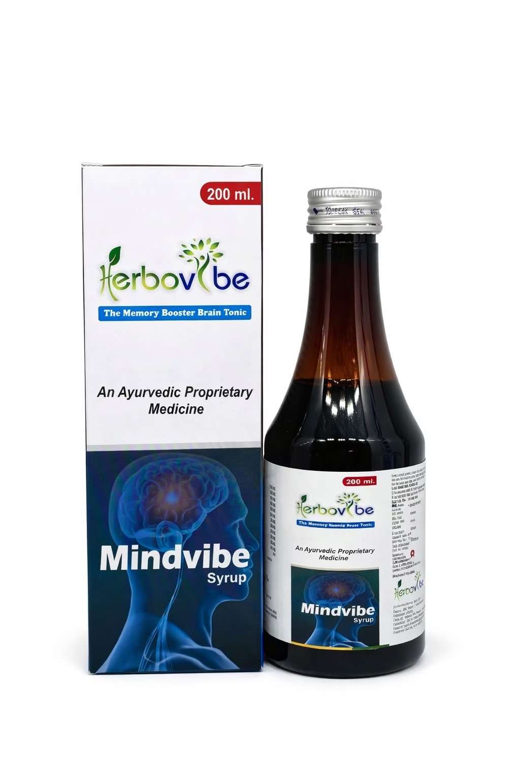WhatsApp-Image-2026-03-27-at-4.43.34-PM Mindvibe Brain Tonic (200ml) - Image 1