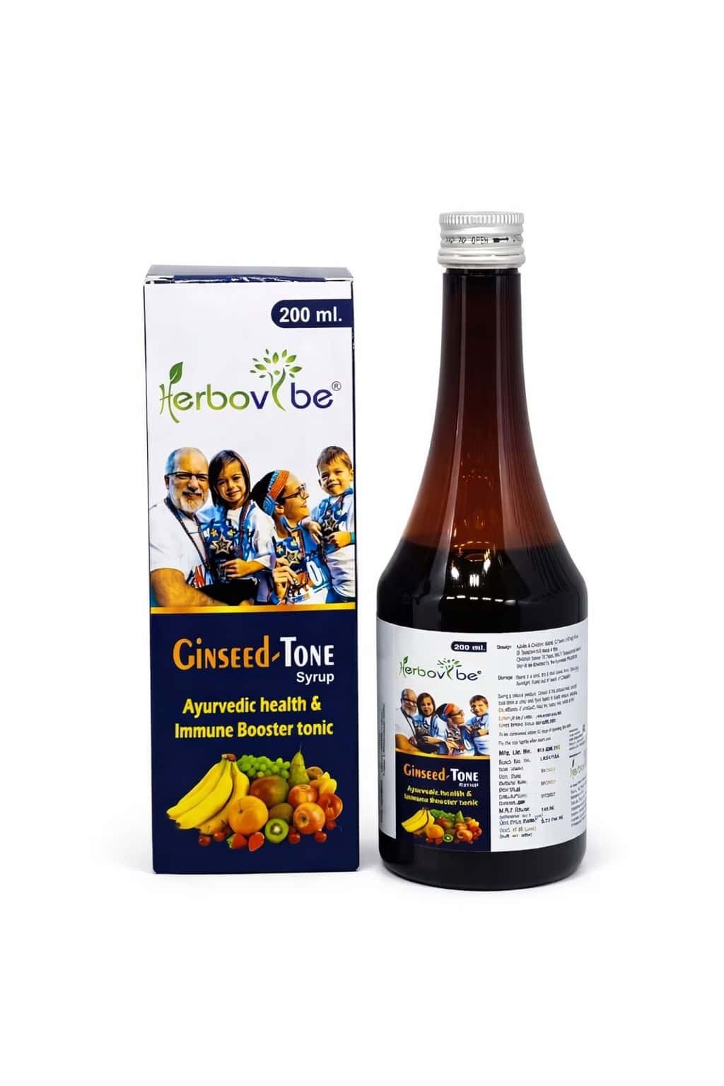 WhatsApp-Image-2026-05-16-at-5.39.49-PM GINSEED-TONE Ayurvedic Health & Immune Booster Tonic 200Ml - Image 1