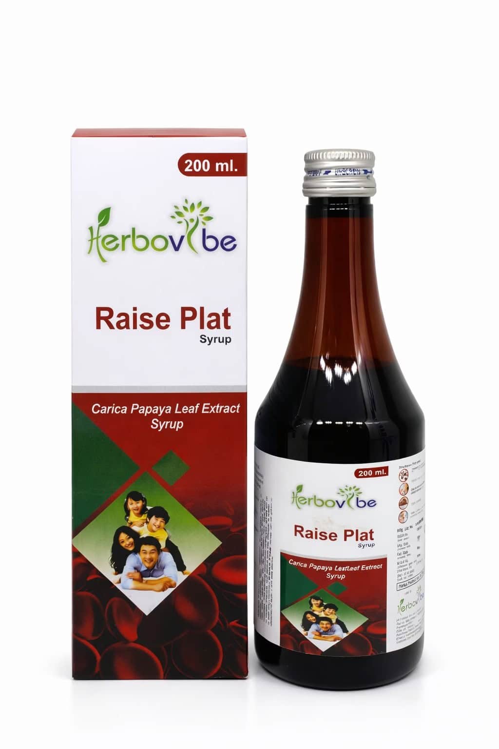 WhatsApp-Image-2026-05-16-at-5.41.39-PM RaisePlat Ayurvedic Syrup – Immunity & Platelet Support Formula 200 Ml - Image 1
