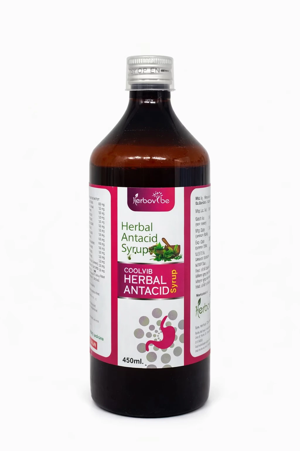 WhatsApp-Image-2026-05-16-at-5.44.52-PM COOLVIB Herbal Antacid Syrup 450 ML - Image 1