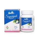 Supari Pak | Ayurvedic Female Wellness & Strength Support Powder 100 gm