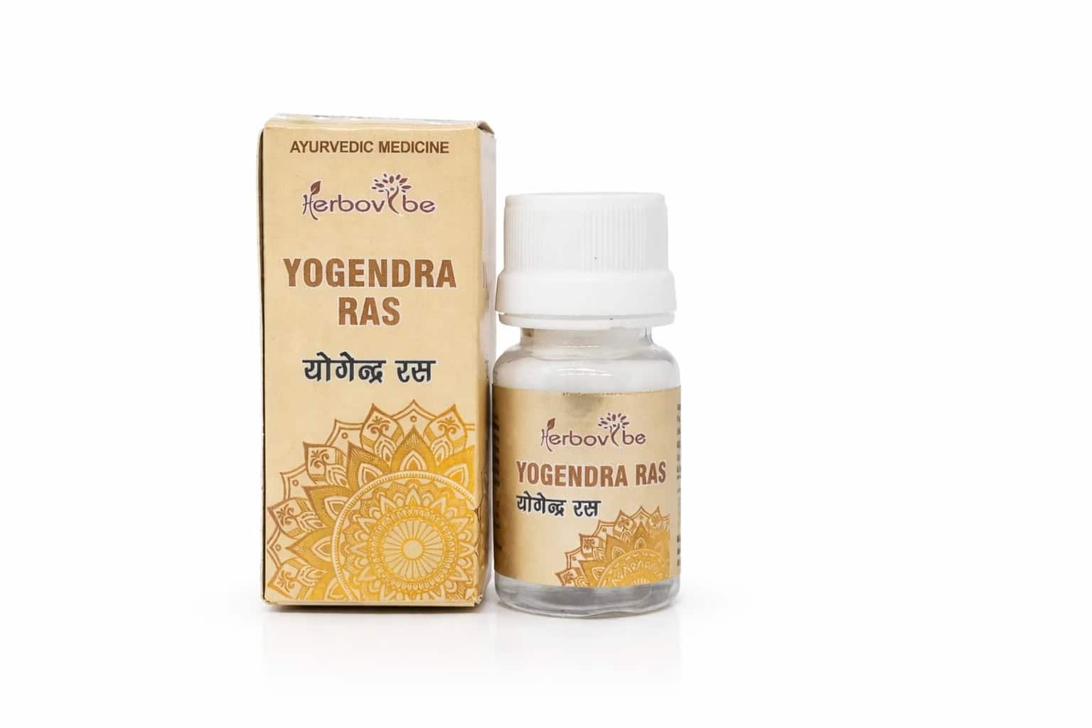 WhatsApp-Image-2026-05-16-at-6.12.55-PM YOGENDRA RAS Tablets | Ayurvedic Neuro Wellness & Nervous System Support (5Tablets) - Image 1