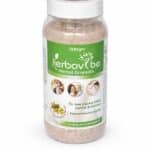 Herbovibe Herbal Granules – Daily Health Supplement 200 gm